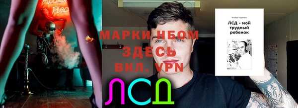 ECSTASY Балахна
