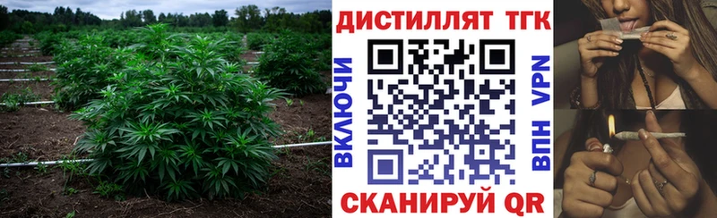 Дистиллят ТГК жижа Звенигово